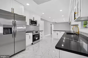 21 Garner Ln, Willingboro, NJ 08046 - Photo 7