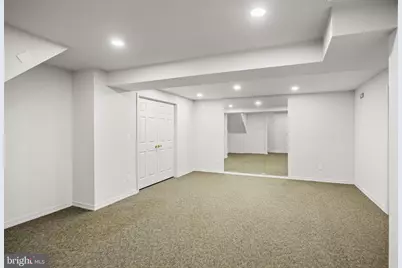 465 Windrow Clusters Drive, Moorestown, NJ 08057 - Photo 33