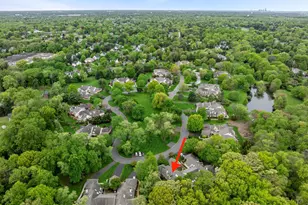 465 Windrow Clusters Dr, Moorestown, NJ 08057 - Photo 45