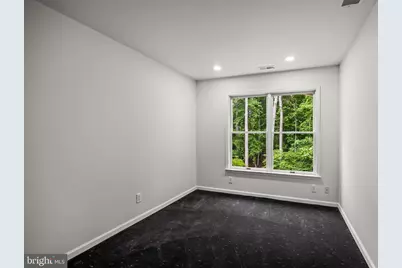 465 Windrow Clusters Drive, Moorestown, NJ 08057 - Photo 25
