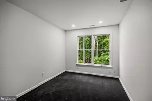 465 Windrow Clusters Dr, Moorestown, NJ 08057 - Photo 25