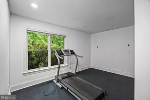 465 Windrow Clusters Dr, Moorestown, NJ 08057 - Photo 23