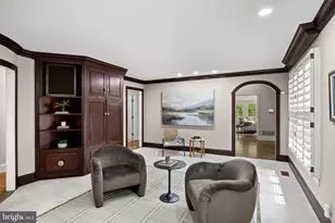 465 Windrow Clusters Dr, Moorestown, NJ 08057 - Photo 7