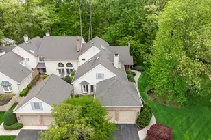 465 Windrow Clusters Dr, Moorestown, NJ 08057 - Photo 37