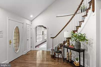 465 Windrow Clusters Drive, Moorestown, NJ 08057 - Photo 17
