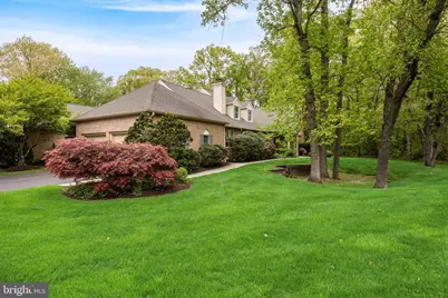 465 Windrow Clusters Drive, Moorestown, NJ 08057 - Photo 15