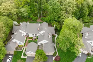 465 Windrow Clusters Dr, Moorestown, NJ 08057 - Photo 39