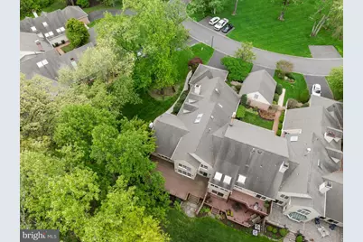 465 Windrow Clusters Drive, Moorestown, NJ 08057 - Photo 43