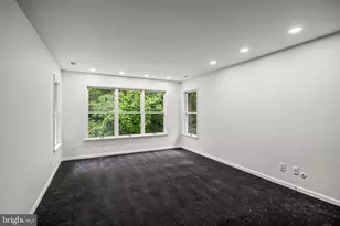 465 Windrow Clusters Dr, Moorestown, NJ 08057 - Photo 27