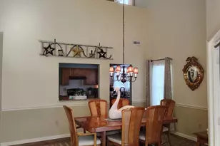 8 Parkview Cir, Mansfield Township, NJ 08022 - Photo 9