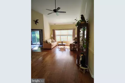 8 Parkview Circle, Mansfield Township, NJ 08022 - Photo 37