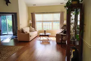 8 Parkview Cir, Mansfield Township, NJ 08022 - Photo 37