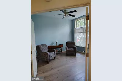 8 Parkview Circle, Mansfield Township, NJ 08022 - Photo 13