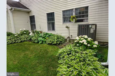 8 Parkview Circle, Mansfield Township, NJ 08022 - Photo 29
