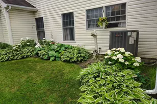 8 Parkview Cir, Mansfield Township, NJ 08022 - Photo 29