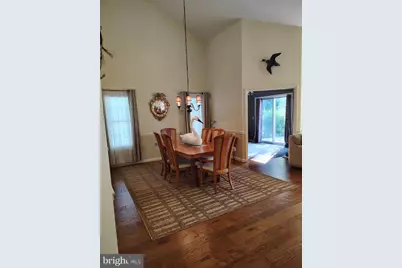 8 Parkview Circle, Mansfield Township, NJ 08022 - Photo 7