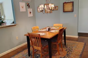 8 Parkview Cir, Mansfield Township, NJ 08022 - Photo 21