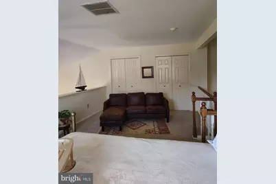 8 Parkview Circle, Mansfield Township, NJ 08022 - Photo 15