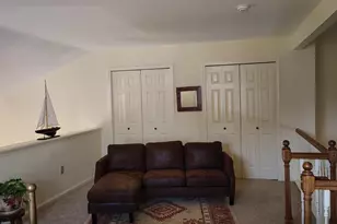 8 Parkview Cir, Mansfield Township, NJ 08022 - Photo 15