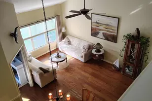 8 Parkview Cir, Mansfield Township, NJ 08022 - Photo 17