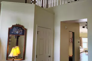 8 Parkview Cir, Mansfield Township, NJ 08022 - Photo 5