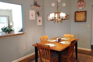 8 Parkview Cir, Mansfield Township, NJ 08022 - Photo 25