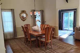 8 Parkview Cir, Mansfield Township, NJ 08022 - Photo 33
