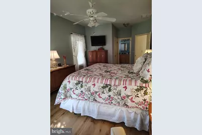 8 Parkview Circle, Mansfield Township, NJ 08022 - Photo 35