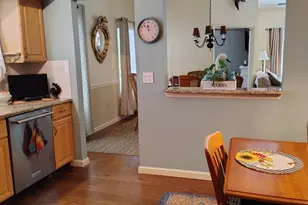 8 Parkview Cir, Mansfield Township, NJ 08022 - Photo 23