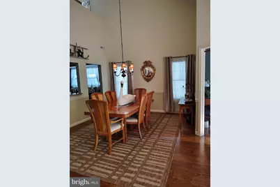8 Parkview Circle, Mansfield Township, NJ 08022 - Photo 11
