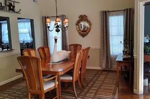 8 Parkview Cir, Mansfield Township, NJ 08022 - Photo 11