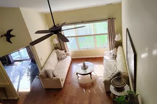 8 Parkview Cir, Mansfield Township, NJ 08022 - Photo 19