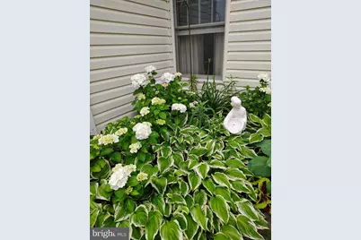 8 Parkview Circle, Mansfield Township, NJ 08022 - Photo 31