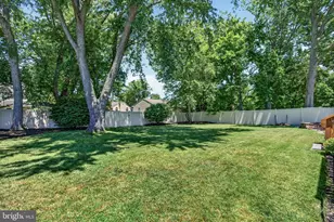 65 Marlborough Ave, Marlton, NJ 08053 - Photo 31