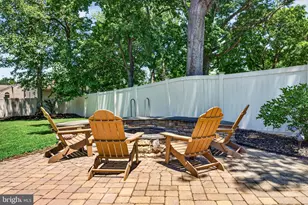 65 Marlborough Ave, Marlton, NJ 08053 - Photo 27
