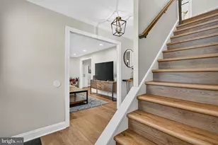 65 Marlborough Ave, Marlton, NJ 08053 - Photo 17