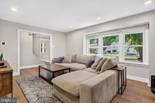 65 Marlborough Ave, Marlton, NJ 08053 - Photo 15