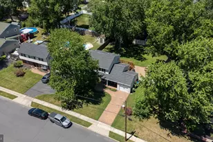 65 Marlborough Ave, Marlton, NJ 08053 - Photo 33