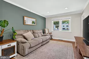65 Marlborough Ave, Marlton, NJ 08053 - Photo 11