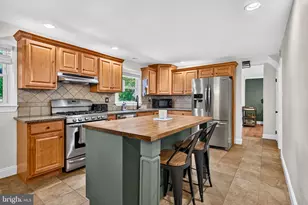 65 Marlborough Ave, Marlton, NJ 08053 - Photo 3