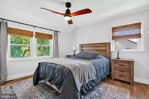 65 Marlborough Ave, Marlton, NJ 08053 - Photo 19