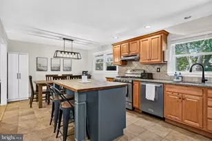 65 Marlborough Ave, Marlton, NJ 08053 - Photo 7