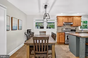 65 Marlborough Ave, Marlton, NJ 08053 - Photo 9