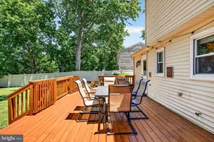 65 Marlborough Ave, Marlton, NJ 08053 - Photo 25