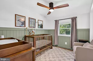 65 Marlborough Ave, Marlton, NJ 08053 - Photo 21