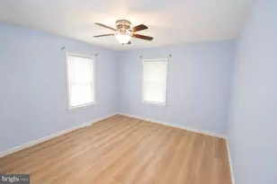 719 James Ave, Cinnaminson, NJ 08077 - Photo 7