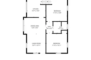 719 James Ave, Cinnaminson, NJ 08077 - Photo 17