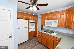 719 James Ave, Cinnaminson, NJ 08077 - Photo 5