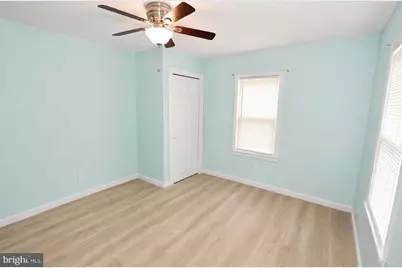 719 James Avenue, Cinnaminson, NJ 08077 - Photo 11