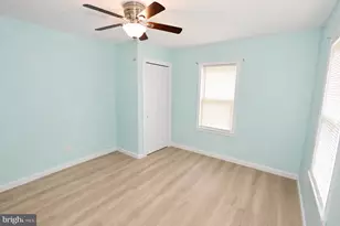 719 James Ave, Cinnaminson, NJ 08077 - Photo 11
